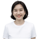 가나다 사회서비스센터 대표