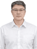 가온누리 언어심리발달연구소 대표