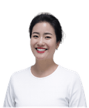 국제렘포레 대표