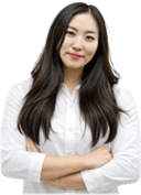 노블키즈 대표