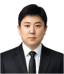 더자람 아동청소년발달센터 대표