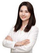 라손 언어학습발달센터 대표