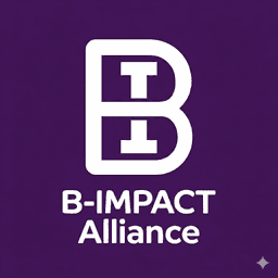 B-IMPACT Alliance