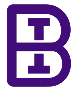 B-IMPACT Alliance